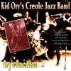 Kid Ory's Creole Jazz Band《Too Bad》[MP3/LRC]