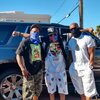Pure A1 Deezle - FINCE 2 D0 (Explicit)