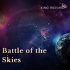King Richard - Battle of the Skies