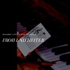 Adalbert Lutter、sein Orchester - Froh und heiter