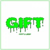 OG911、Arian - Gift (Explicit)