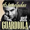 Jose Guardiola - 16 Toneladas (Sixteen Tons)(Remastered)