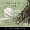 Savage Melody - Yuna's Theme (From 
