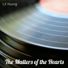 Lil Young - Juliana
