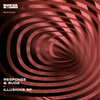 Response、Buda、Lara Lee - Illusions