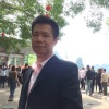李仁斌 - 爱情41度9