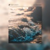 他们都叫我XH - 澜 Waves