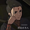 MC赵小涣 - 用情 (男女对唱DJ版)