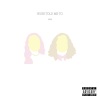Nak - Russ Told Me Too (Explicit)