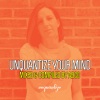 Dj Emma、DJ Emma (UK) - High On Music (Original Mix)
