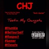 CHJ - Testin My Gangsta (Explicit)