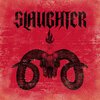 Red Fox - Slaughter