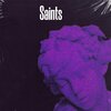 Marauder - Saints