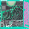 LYNX - AERIAL CATACLYSM