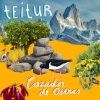 teitur《You're Just Like Me》[MP3/LRC]