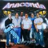 Anaconda《Enrosca》[MP3/LRC]