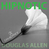 Douglas Allen - Hipnotic (Original Mix)