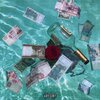 O.J.H、reset - First Lady (Explicit)