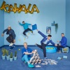 KAWALA - Angry Man