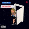 Gage - Someone Else (Explicit)