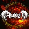Abaddon hn - Angeles caídos (Remastered)