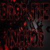 R、Evolution - Drop the Anchor