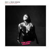 Rudii、Ersin Ersavas - Mind Without Fear