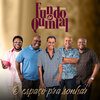 Fundo de Quintal - O espaço pra sonhar