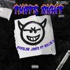 EyesLow Jones、Rollin O - Thats Right (feat. Rollin O)(Explicit)