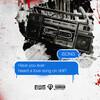 Isong - Have You Ever Heard A Love Song On Drill? (Explicit)