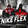 TOB3、Philo - Nike Flex (Explicit)