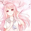 小缘喵 - アイロニ/反语
