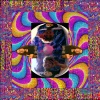 Salada、Acid Souljah - Ore Japanese (Explicit)