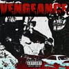 Troublemaker、Sonic - Vengeance (feat. Sonic)(Explicit)
