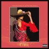 Young Niss、AFTR.THE.HIIGH - Crazy (feat. Aftr.The.Hiigh)(Explicit)