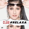 Clau - Intro