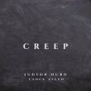 Judson Hurd、Lance Allen - Creep (Instrumental)