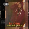 F.A.M Loyalty Inc... - Phone Call (Explicit)
