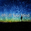 White Noise Meditation - Find Wisdom