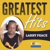 Larry Peace - The Bridge (Get Down)