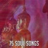 White Noise Meditation - Wise Music