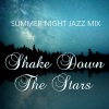 Glenn Miller - Shake Down The Stars