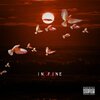 Sandro - In Fine (Explicit)