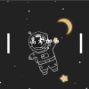 驴贱嚎 - 大不了从头再来