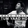 Hanu Dixit - Tum Yaad Ho