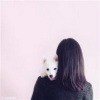 孔德威吖 - 爱的供养 (DJ版)