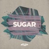 ColorJaxx - Around The Globe