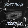Rason - Alptraum (Explicit)