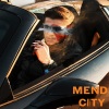 Mend《CIITY (Explicit)》[MP3/LRC]