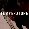 Unfoonk、Young Stoner Life - Temperature